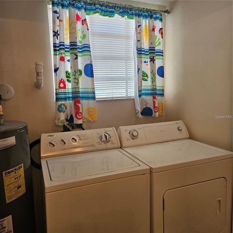 5500 BENTGRASS DRIVE 6-112, Sarasota, FL 34235