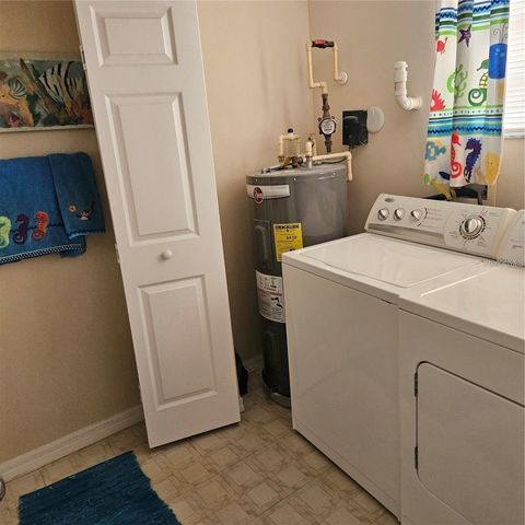 5500 BENTGRASS DRIVE 6-112, Sarasota, FL 34235