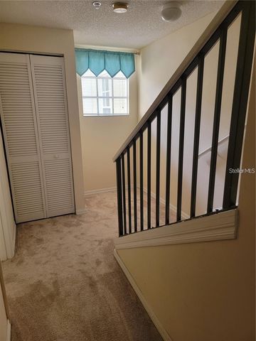 5500 BENTGRASS DRIVE 6-112, Sarasota, FL 34235