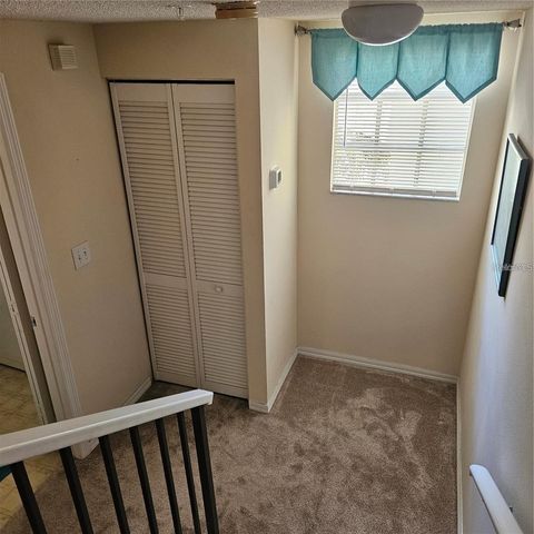 5500 BENTGRASS DRIVE 6-112, Sarasota, FL 34235
