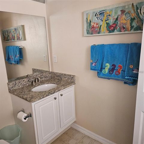 5500 BENTGRASS DRIVE 6-112, Sarasota, FL 34235