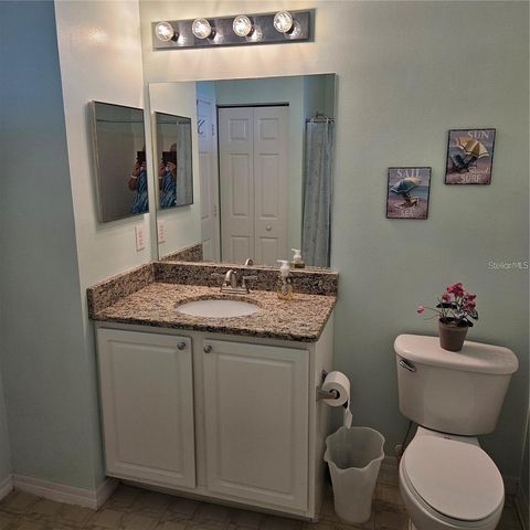 5500 BENTGRASS DRIVE 6-112, Sarasota, FL 34235