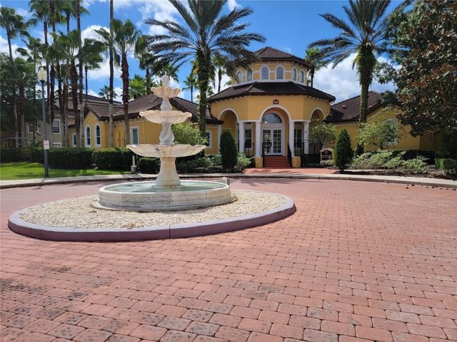 5500 BENTGRASS DRIVE 6-112, Sarasota, FL 34235
