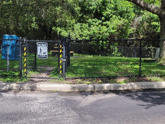 5500 BENTGRASS DRIVE 6-112, Sarasota, FL 34235