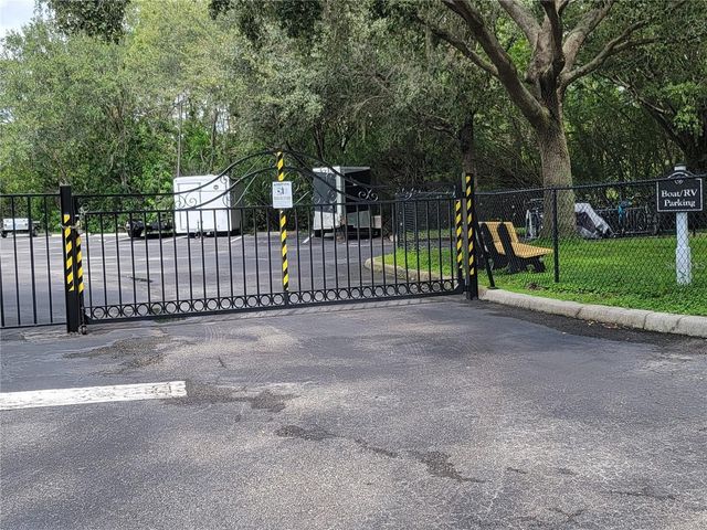 5500 BENTGRASS DRIVE 6-112, Sarasota, FL 34235