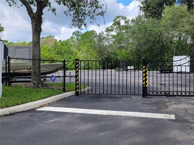 5500 BENTGRASS DRIVE 6-112, Sarasota, FL 34235