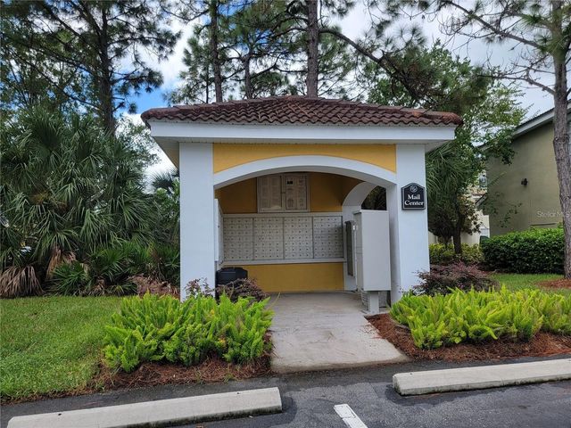 5500 BENTGRASS DRIVE 6-112, Sarasota, FL 34235