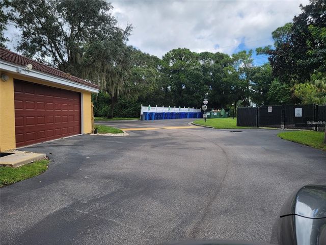 5500 BENTGRASS DRIVE 6-112, Sarasota, FL 34235