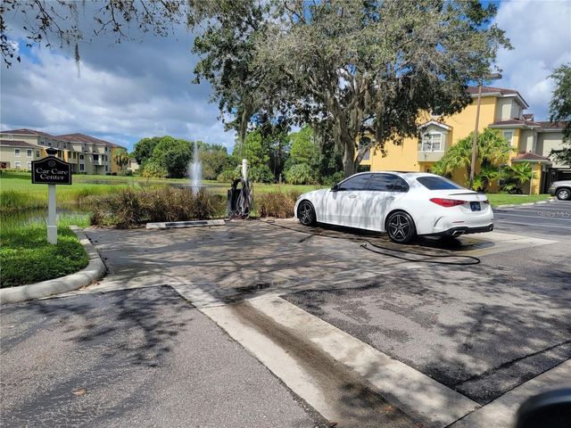 5500 BENTGRASS DRIVE 6-112, Sarasota, FL 34235