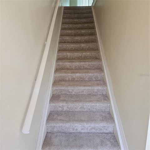 5500 BENTGRASS DRIVE 6-112, Sarasota, FL 34235