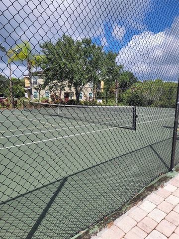 5500 BENTGRASS DRIVE 6-112, Sarasota, FL 34235