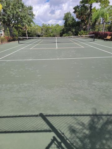5500 BENTGRASS DRIVE 6-112, Sarasota, FL 34235