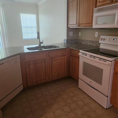 5500 BENTGRASS DRIVE 6-112, Sarasota, FL 34235