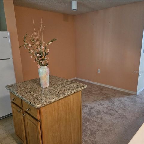5500 BENTGRASS DRIVE 6-112, Sarasota, FL 34235