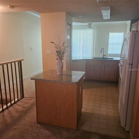 5500 BENTGRASS DRIVE 6-112, Sarasota, FL 34235
