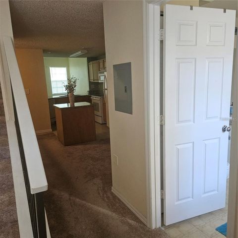 5500 BENTGRASS DRIVE 6-112, Sarasota, FL 34235
