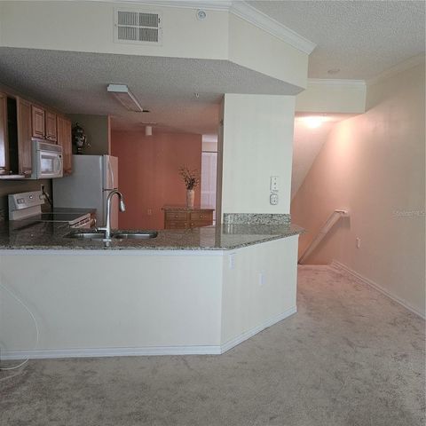 5500 BENTGRASS DRIVE 6-112, Sarasota, FL 34235