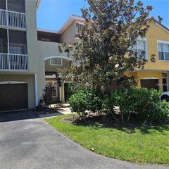 5500 BENTGRASS DRIVE 6-112, Sarasota, FL 34235
