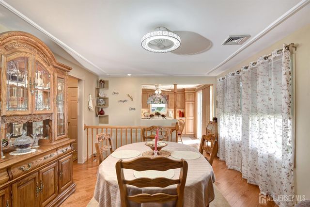 16 Cheesequake Road, Sayreville, NJ 08872