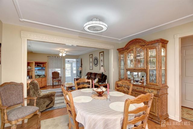 16 Cheesequake Road, Sayreville, NJ 08872