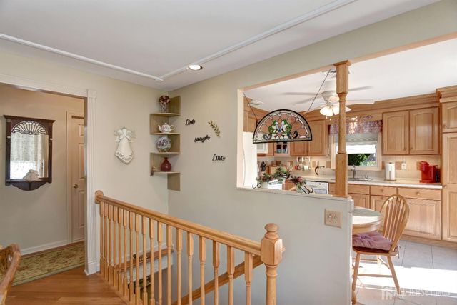 16 Cheesequake Road, Sayreville, NJ 08872