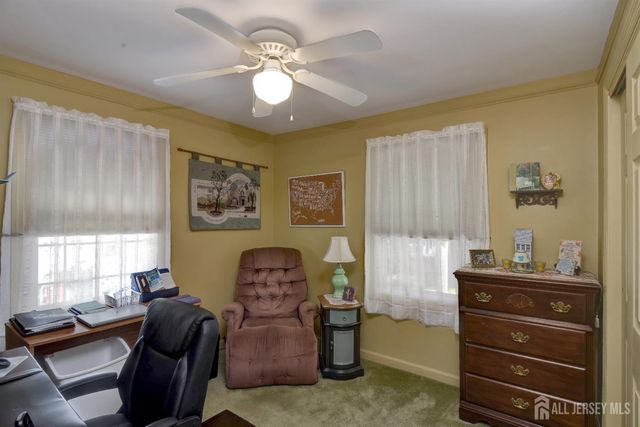 16 Cheesequake Road, Sayreville, NJ 08872