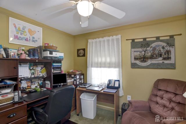 16 Cheesequake Road, Sayreville, NJ 08872