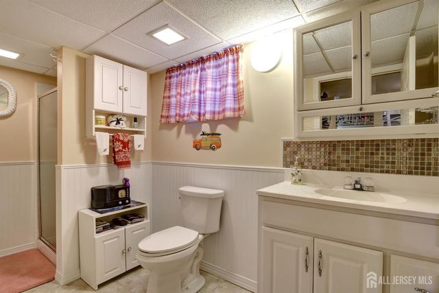 16 Cheesequake Road, Sayreville, NJ 08872