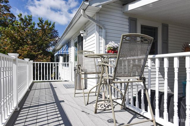 16 Cheesequake Road, Sayreville, NJ 08872