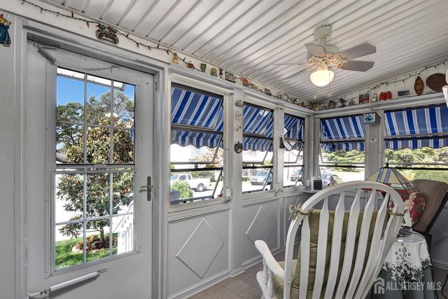 16 Cheesequake Road, Sayreville, NJ 08872