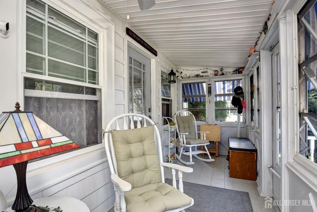 16 Cheesequake Road, Sayreville, NJ 08872