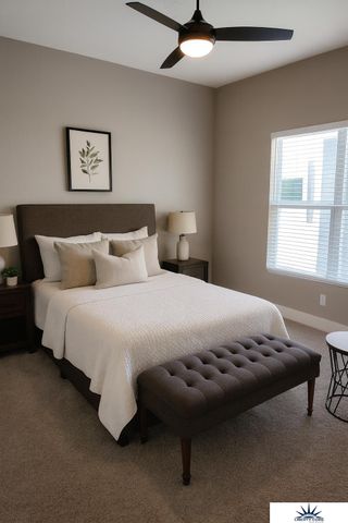 1923 Dahlman Rows Plaza, Omaha, NE 68108