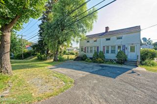 28-30 Vandenburgh Avenue, Troy, NY 12180