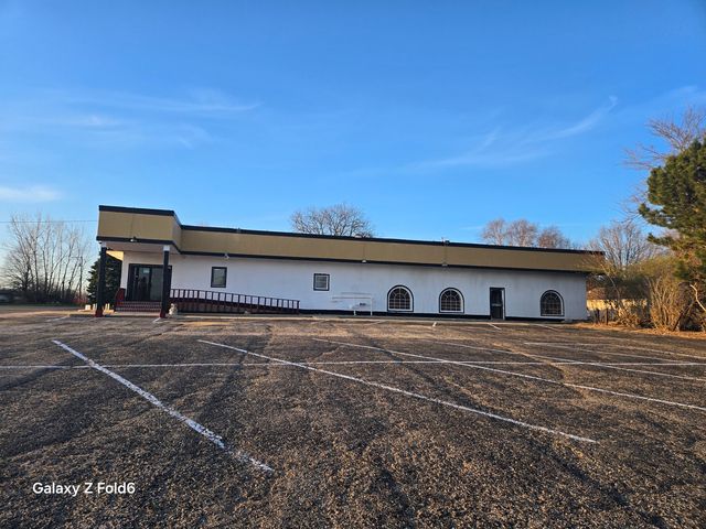 1600 S Bell School Road, Cherry Valley, IL 61016