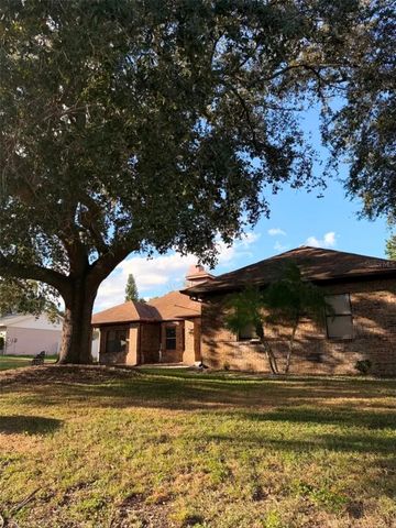 1102 SUGARTREE DRIVE S, Lakeland, FL 33813