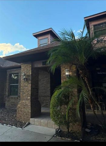 1102 SUGARTREE DRIVE S, Lakeland, FL 33813