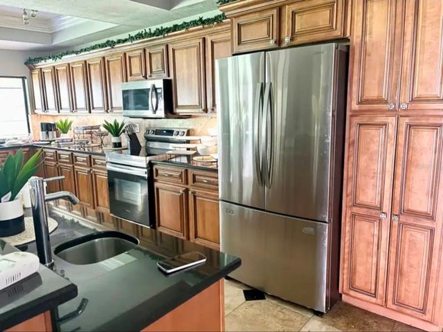 1102 SUGARTREE DRIVE S, Lakeland, FL 33813