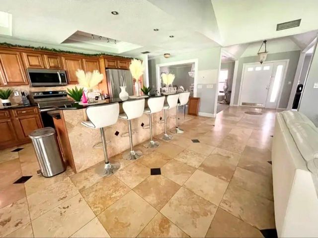 1102 SUGARTREE DRIVE S, Lakeland, FL 33813