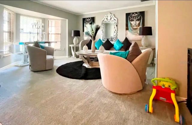 1102 SUGARTREE DRIVE S, Lakeland, FL 33813