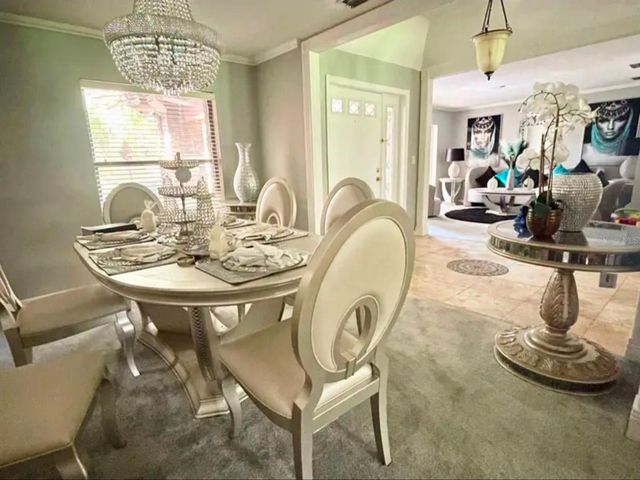 1102 SUGARTREE DRIVE S, Lakeland, FL 33813