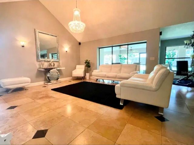 1102 SUGARTREE DRIVE S, Lakeland, FL 33813