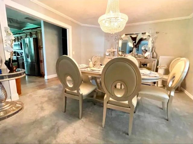 1102 SUGARTREE DRIVE S, Lakeland, FL 33813