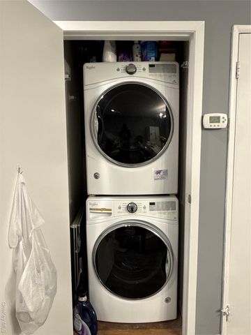 920 Broadway 5, Woodmere, NY 11598