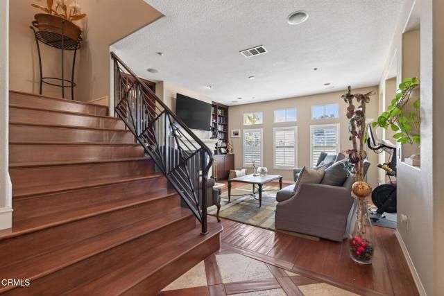 4337 Admiral Way, Oxnard, CA 93035