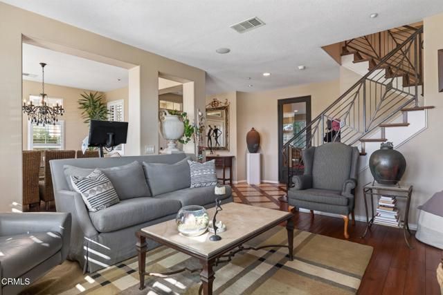 4337 Admiral Way, Oxnard, CA 93035