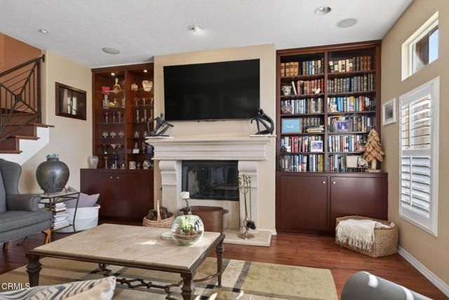 4337 Admiral Way, Oxnard, CA 93035