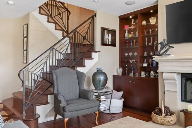 4337 Admiral Way, Oxnard, CA 93035