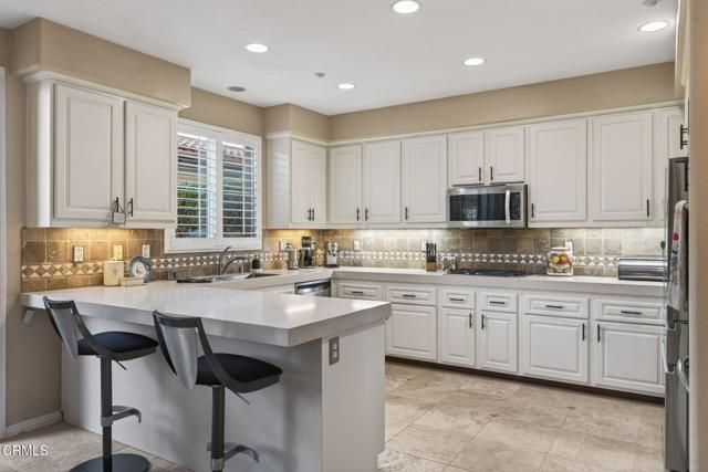 4337 Admiral Way, Oxnard, CA 93035