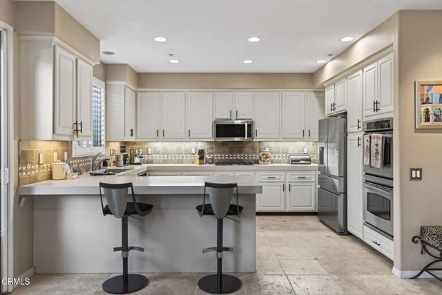 4337 Admiral Way, Oxnard, CA 93035