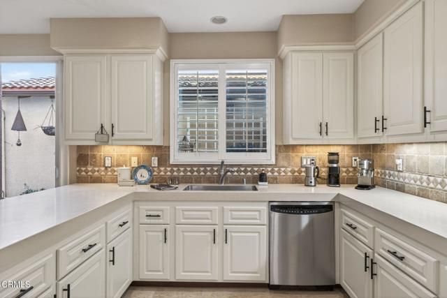 4337 Admiral Way, Oxnard, CA 93035